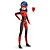 Набор игровой Леди Баг Перевоплощение Miraculous 50006